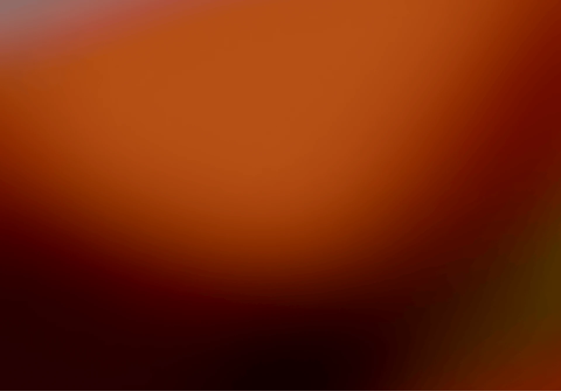 hero background pattern