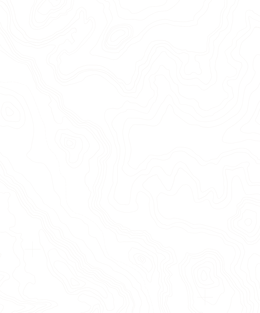 featured adventures background