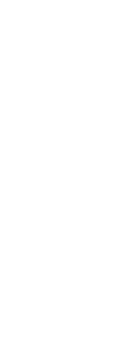 overview pattern