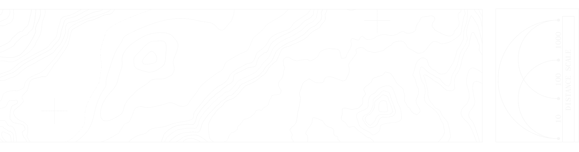 our vessels background pattern