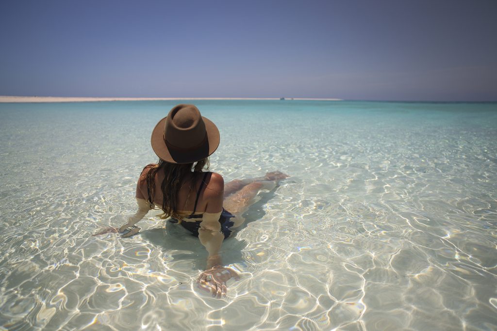 Clerke Reef