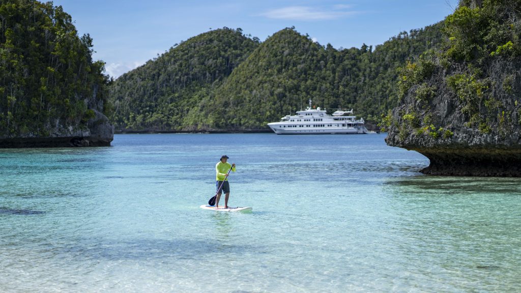 Pulau Boo