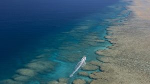 North of Ningaloo