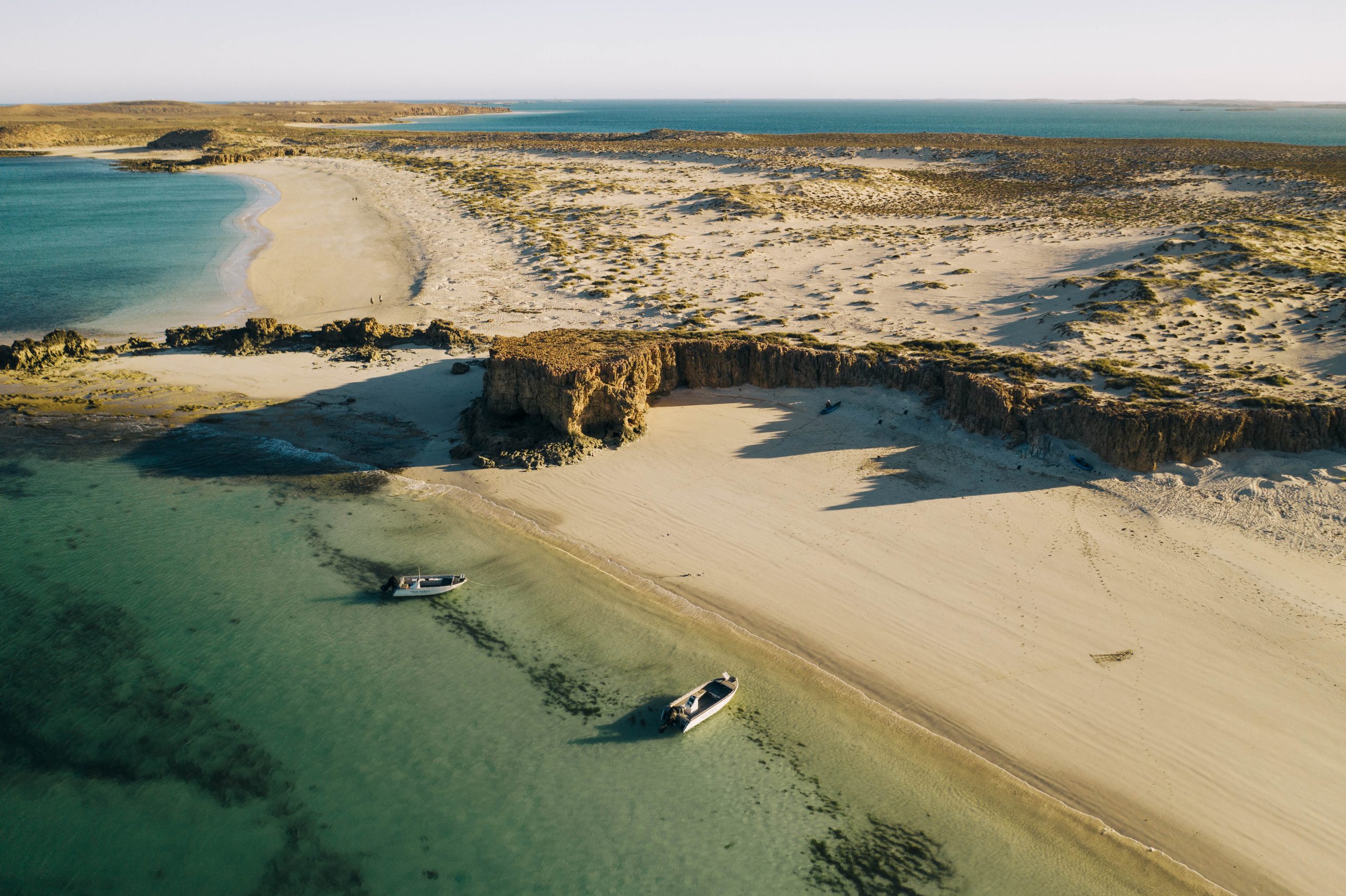 Agent Image Gallery 307 TrueNorth AUS COAST website 2021 0913 scaled