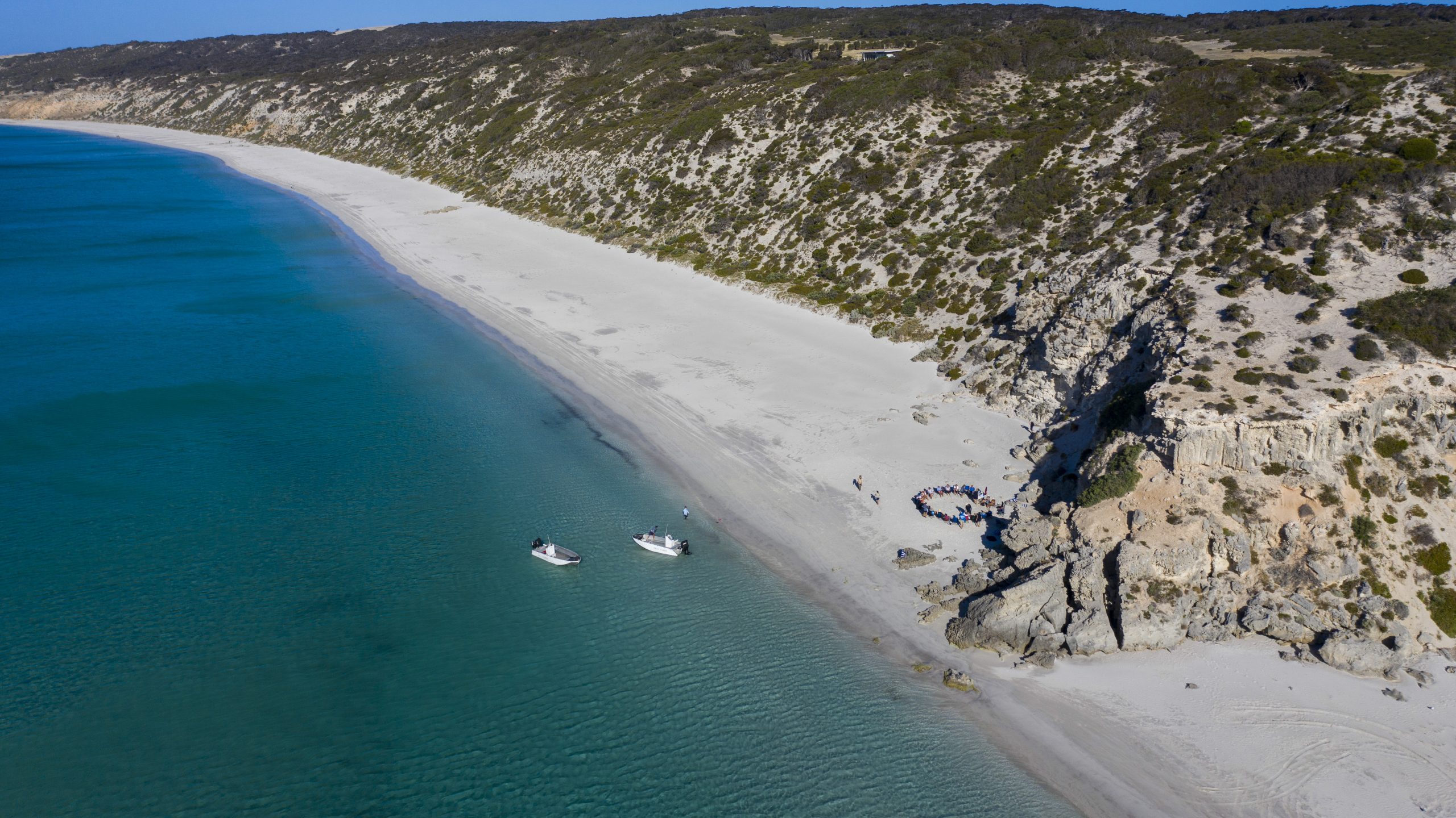 Agent Image Gallery 312 TrueNorth South Australia Website 7 scaled