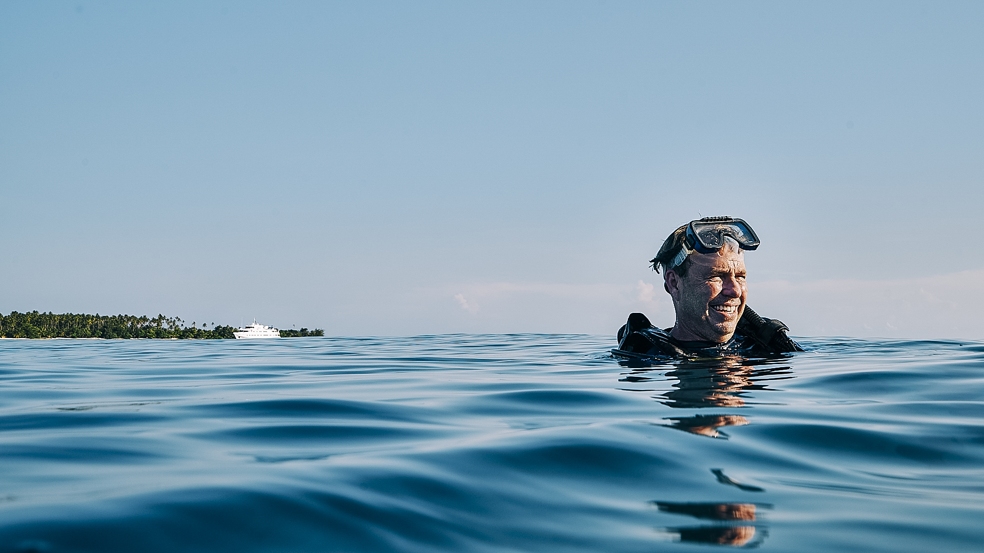 Agent Image Gallery 101 Scuba Diving - Adventure on the TRUE NORTH