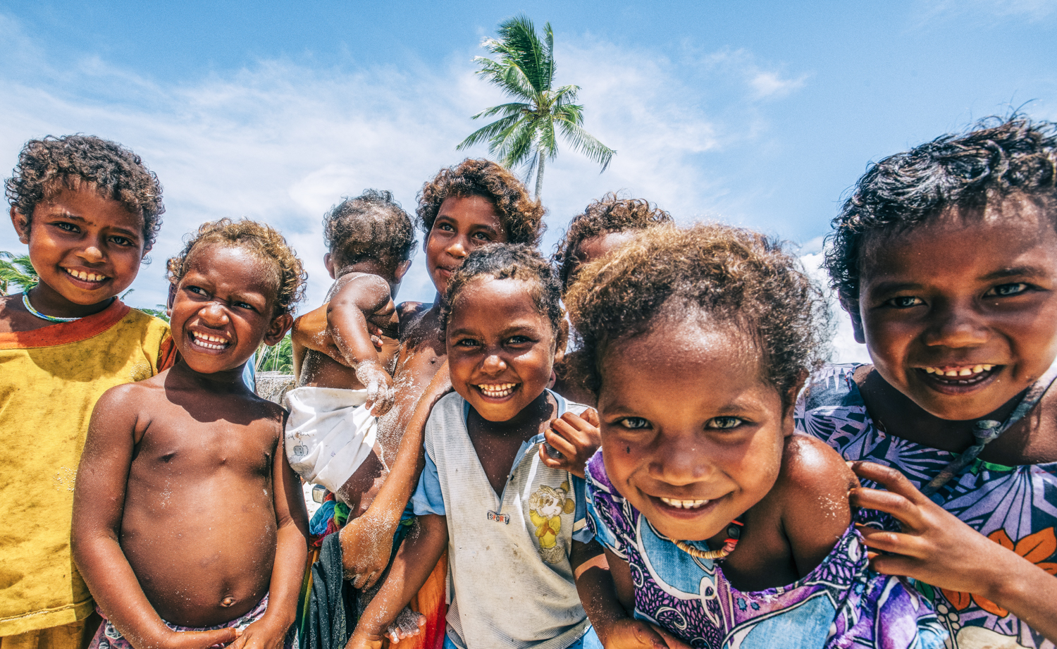 Agent Image Gallery 100 PNG Tribe Kids