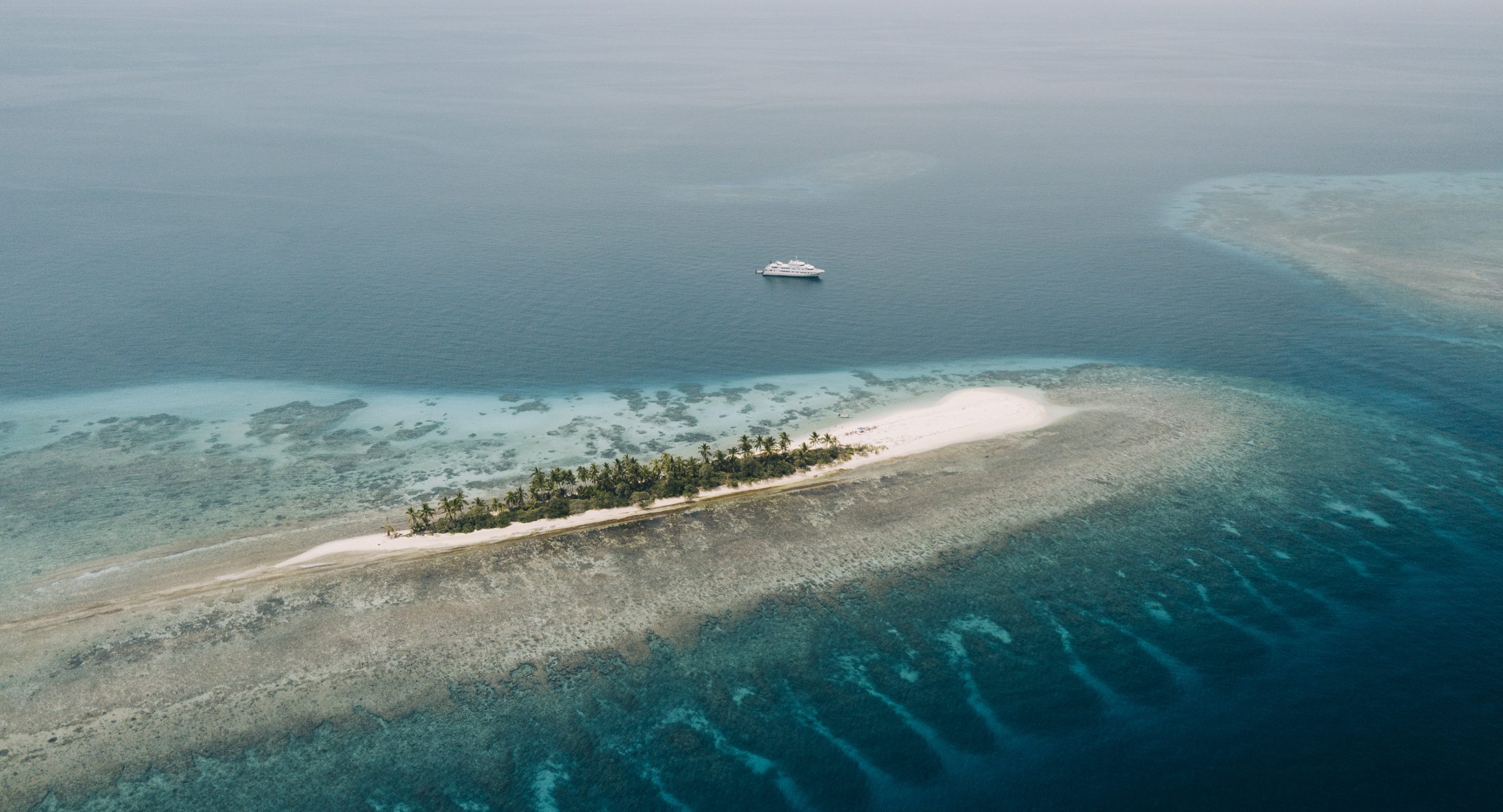 Agent Image Gallery 104 True North Cruise PNG