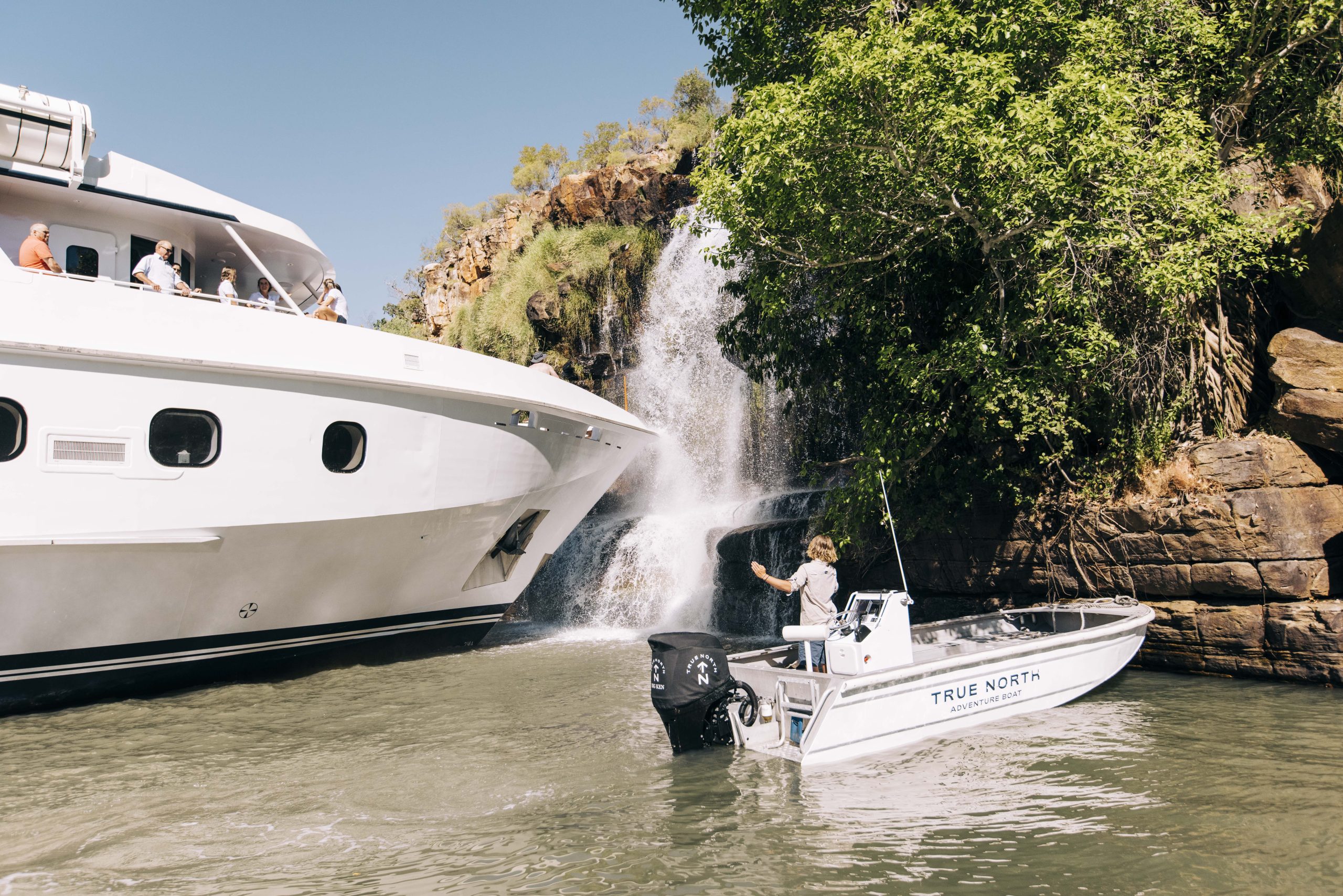 Agent Image Gallery 140 OO KU3 2021 2879 scaled