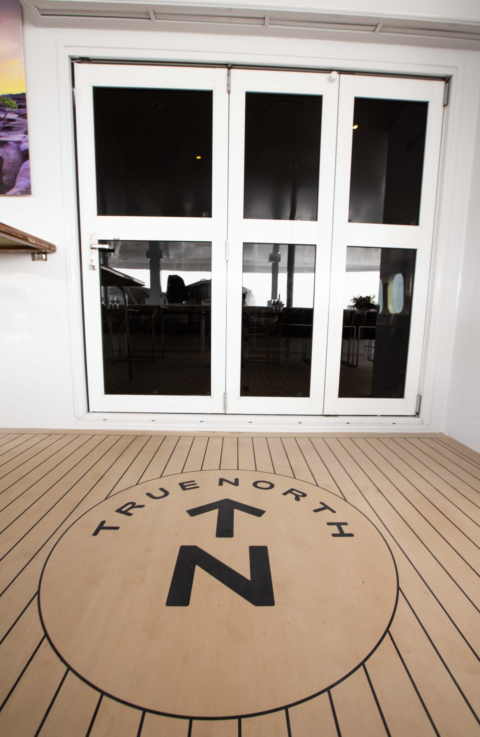 Agent Image Gallery 146 TrueNorth Bow 2020 4062 scaled