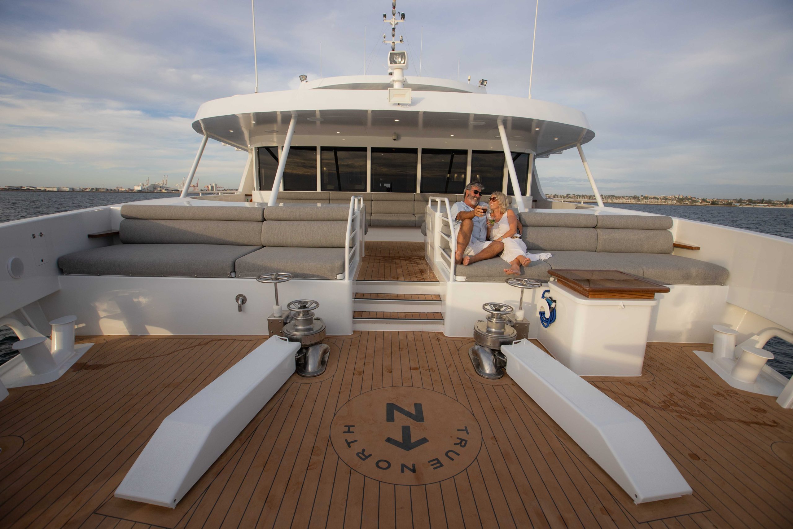 Agent Image Gallery 151 TrueNorth Bow 2020 4670 scaled