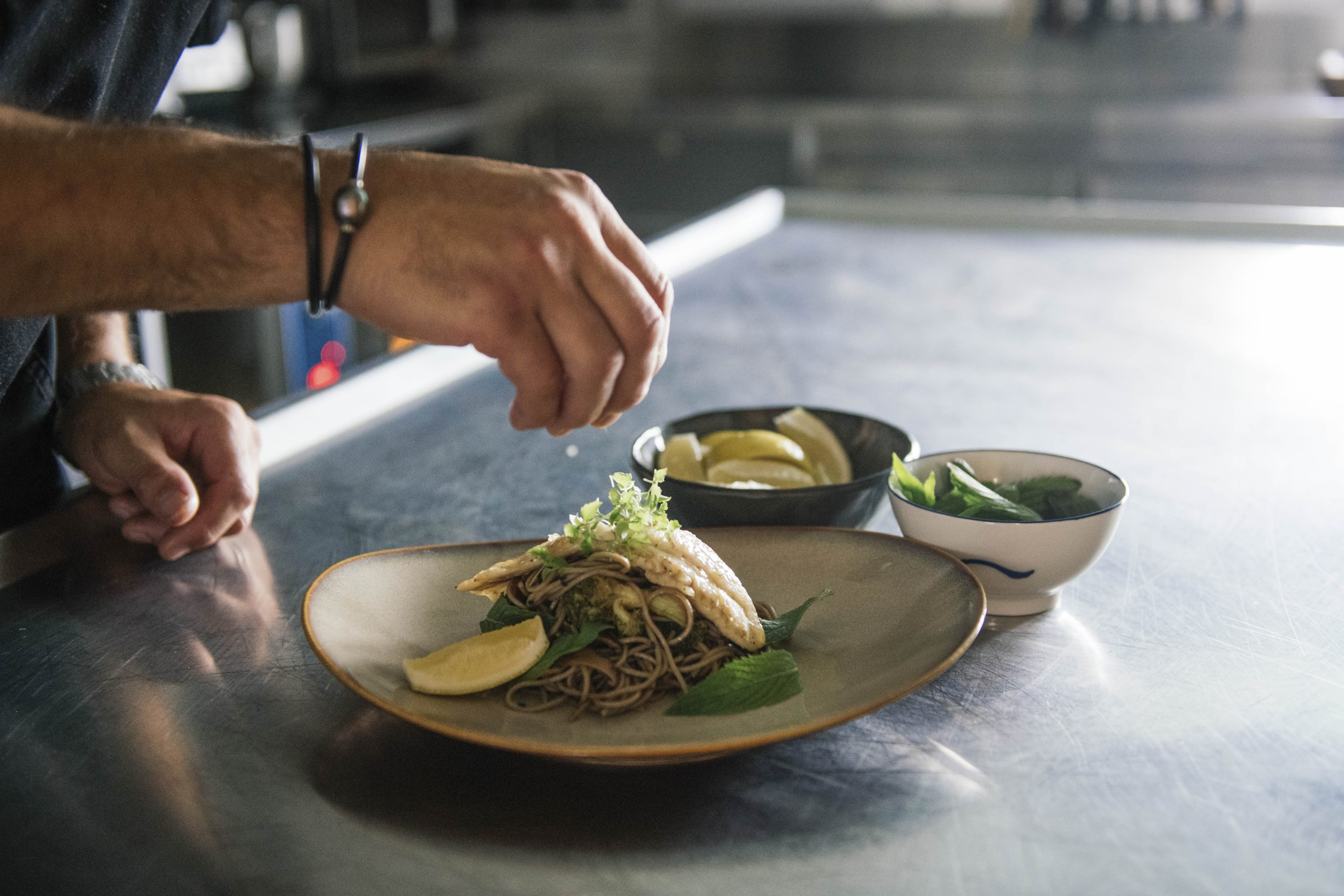 Agent Image Gallery 248 TrueNorth FOOD AC 2021 2016 scaled