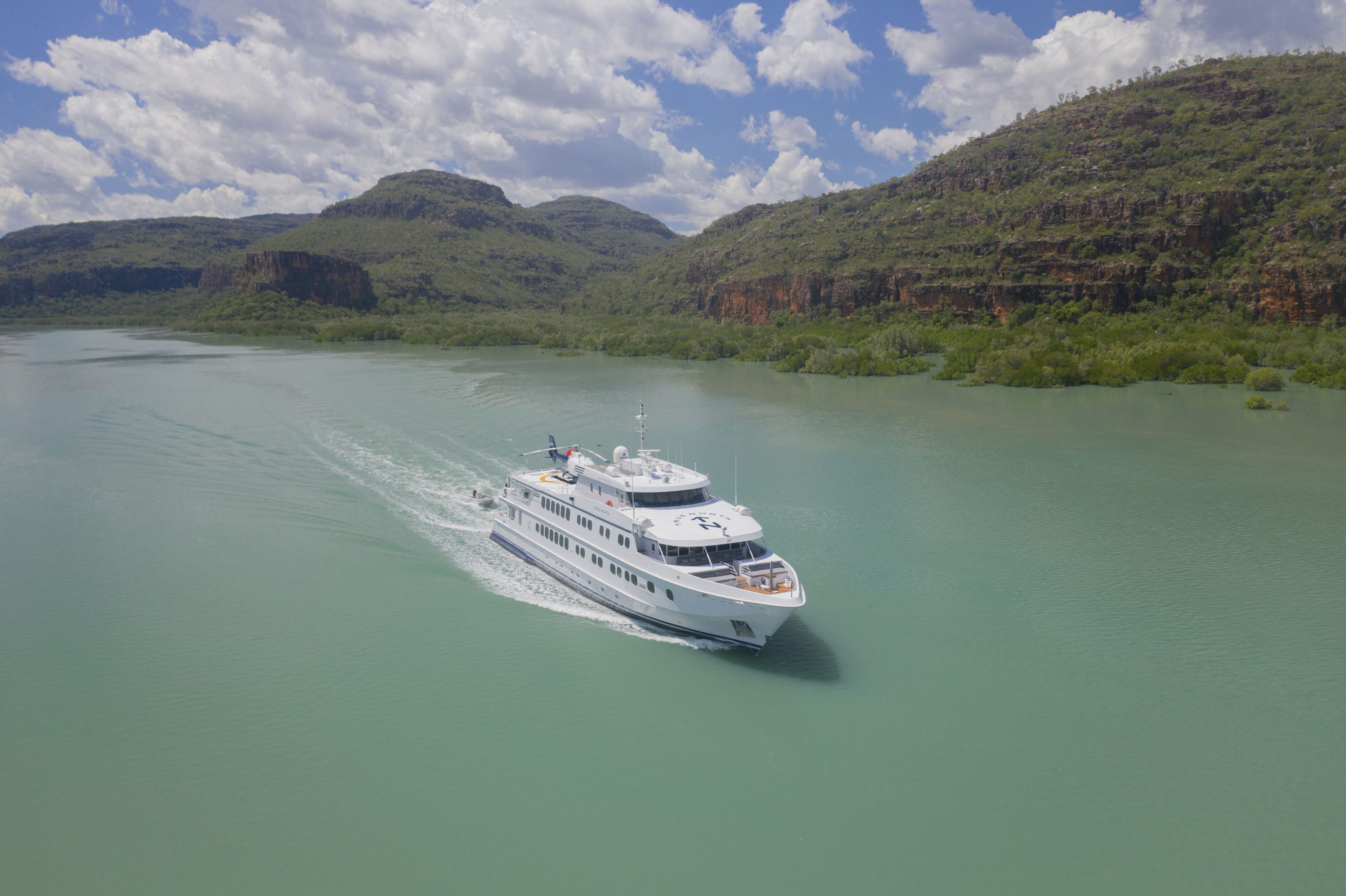 Agent Image Gallery 157 TrueNorth Kimberley website 2021 0614 scaled