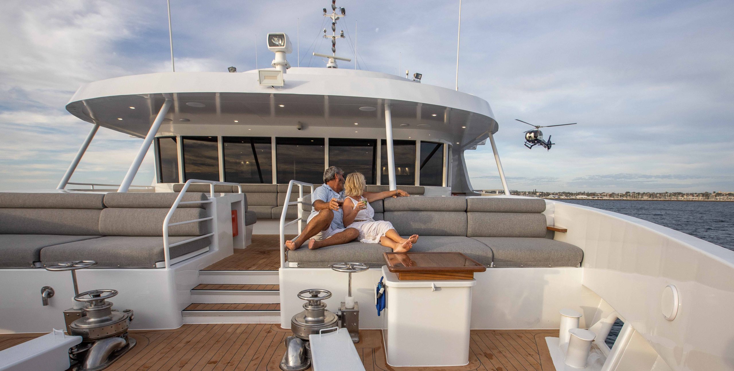Agent Image Gallery 145 True North Bow 4721 scaled