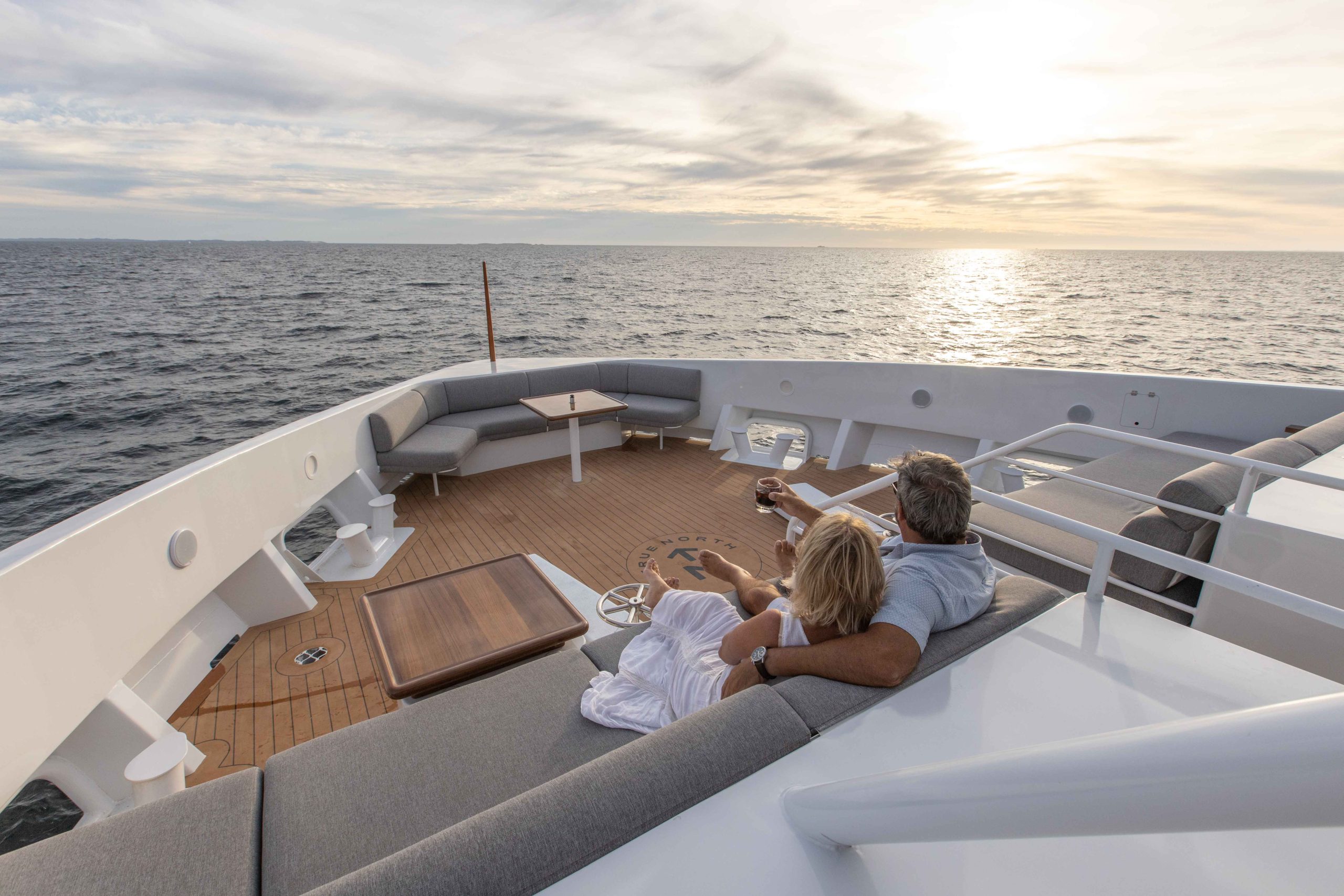 Agent Image Gallery 144 True North Bow 2020 4627 scaled