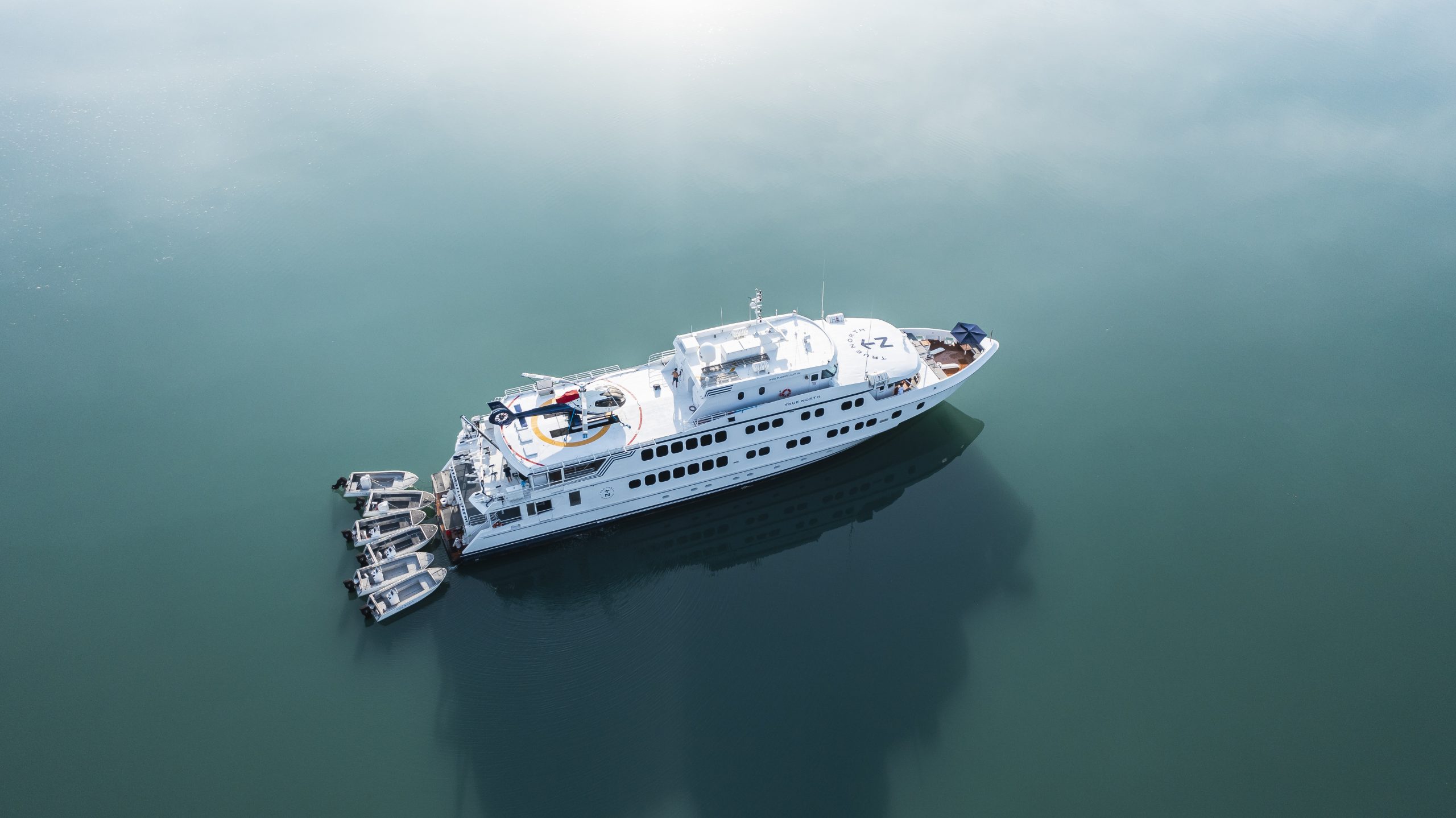 Agent Image Gallery 39 DJI 0920 HDR 2 scaled
