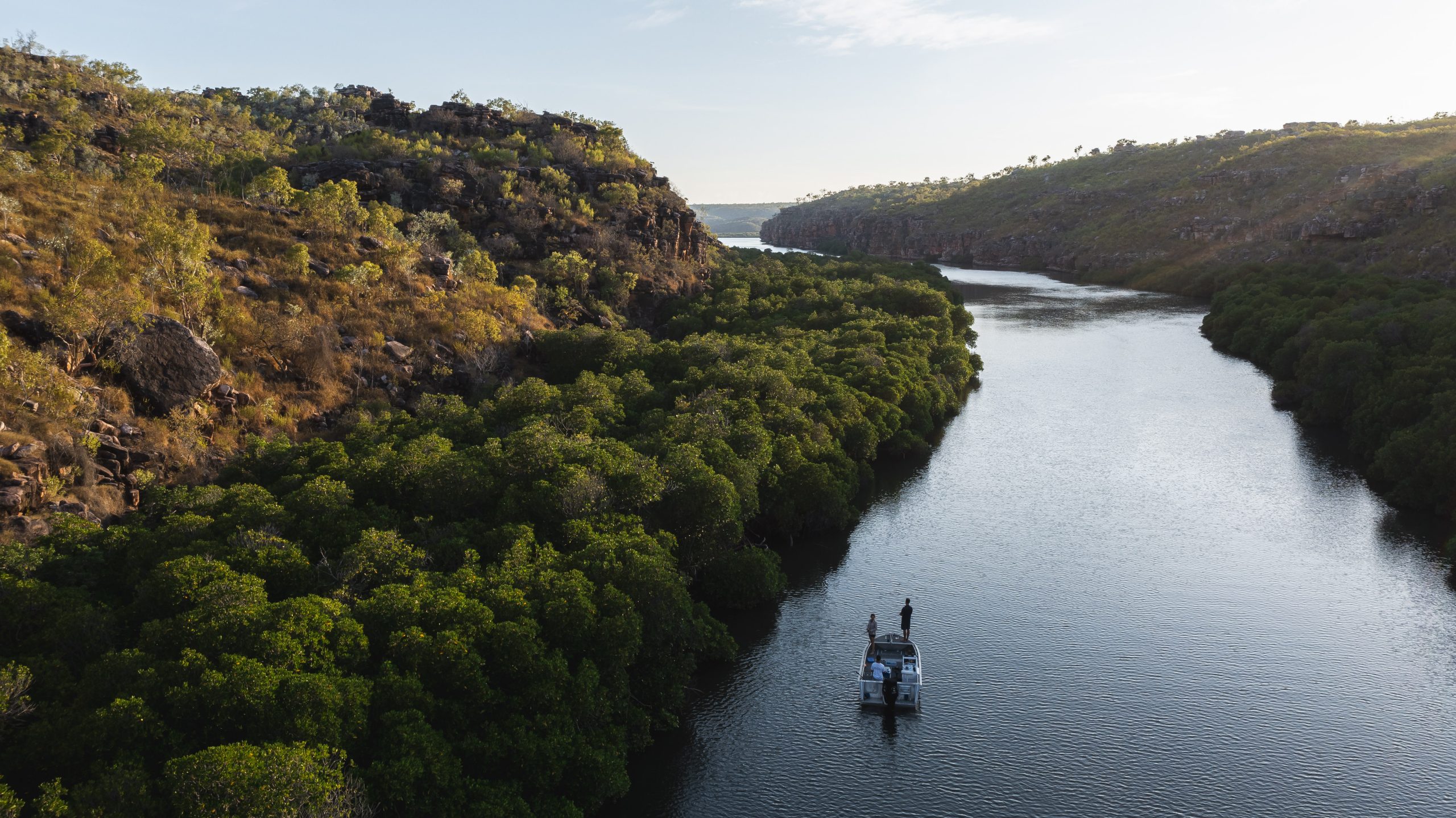 Agent Image Gallery 35 DJI 0978 HDR 1 scaled