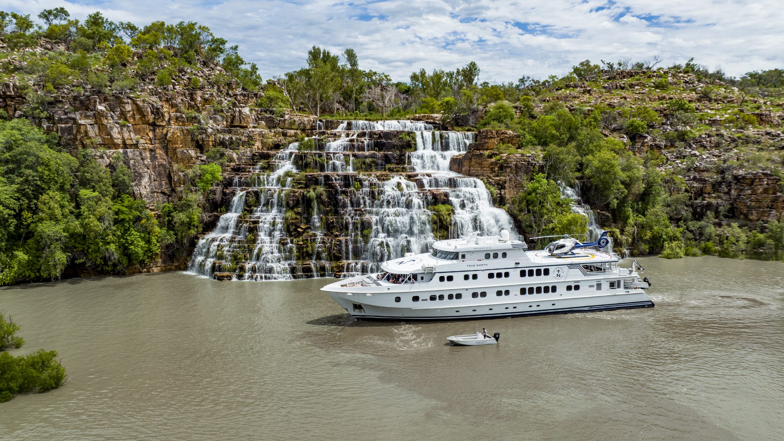 Agent Image Gallery 28 TrueNorth Kimberley 2022 14 1 scaled