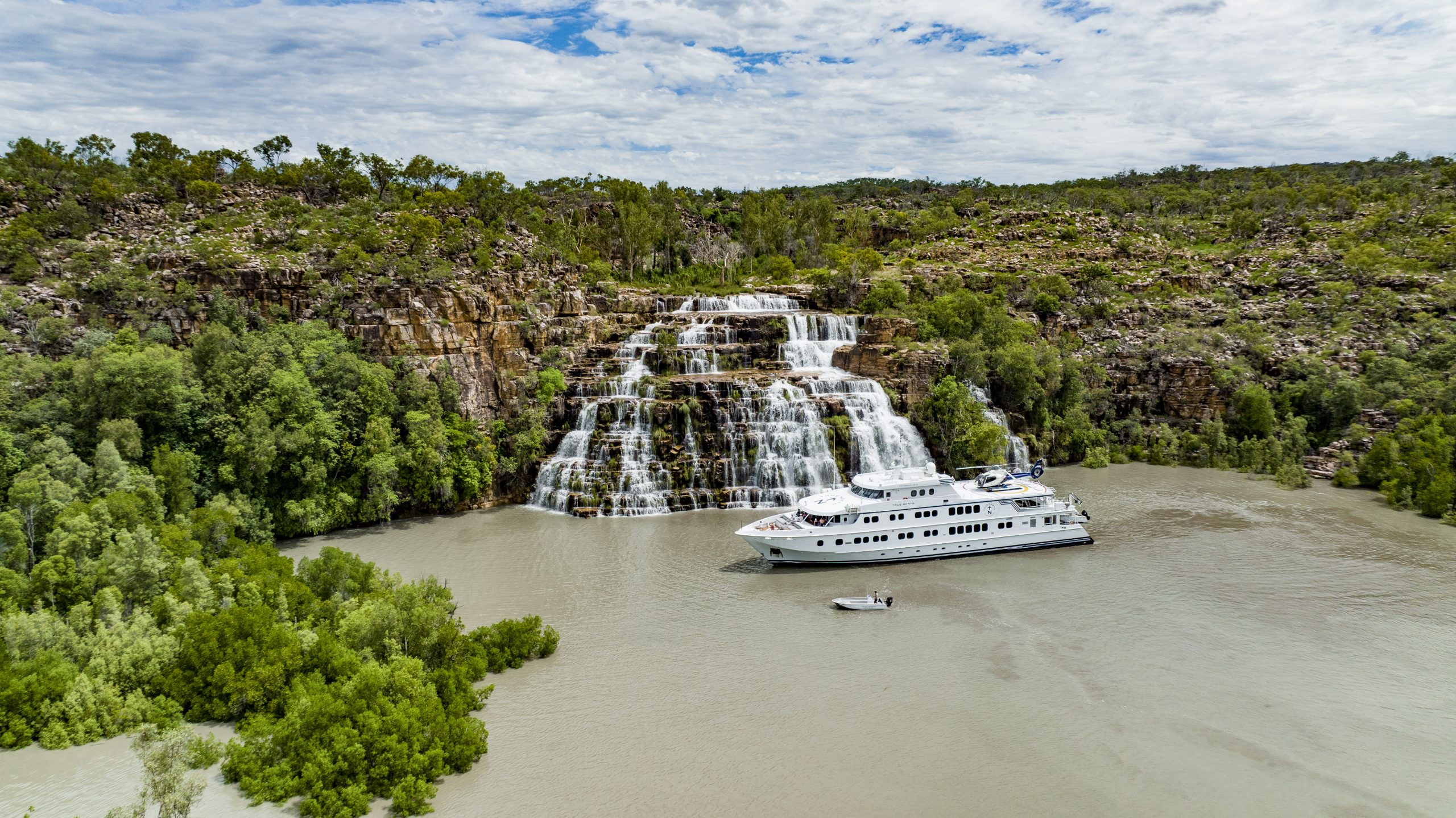 Agent Image Gallery 29 TrueNorth Kimberley 2022 15 scaled