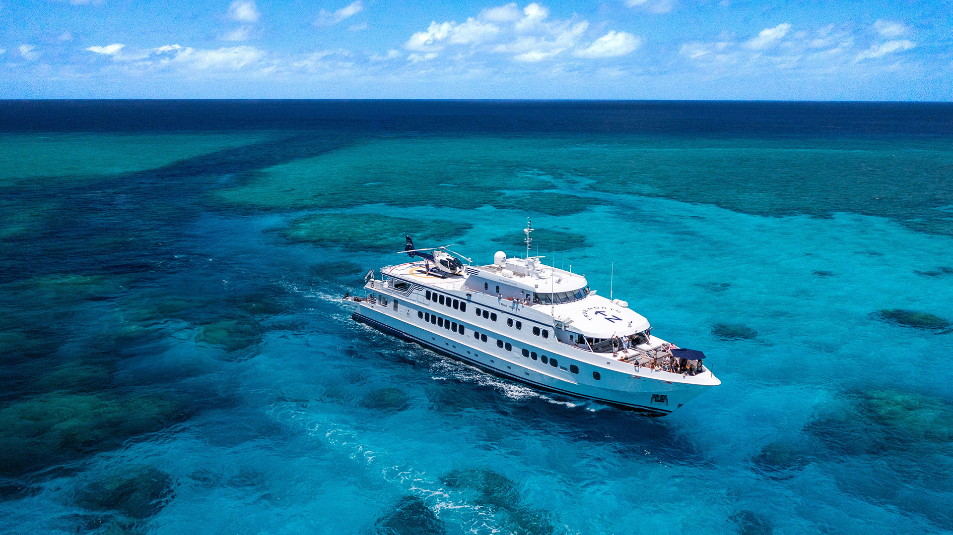 Agent Image Gallery 3 DJI 0399