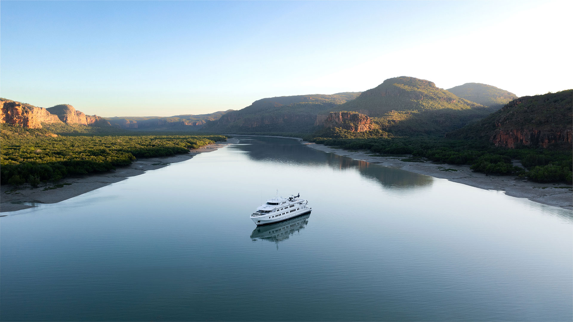 Agent Image Gallery 4 DJI 0666 HDR 2