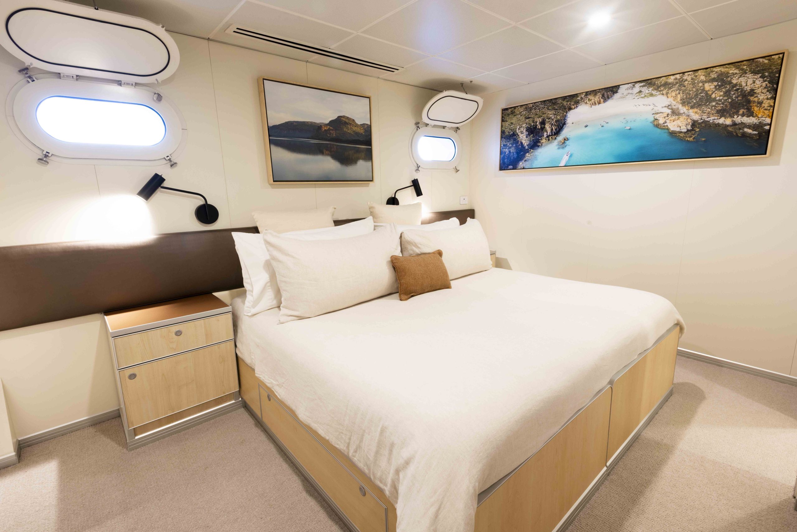 Agent Image Gallery 168 OceanPremium TN 2025 scaled