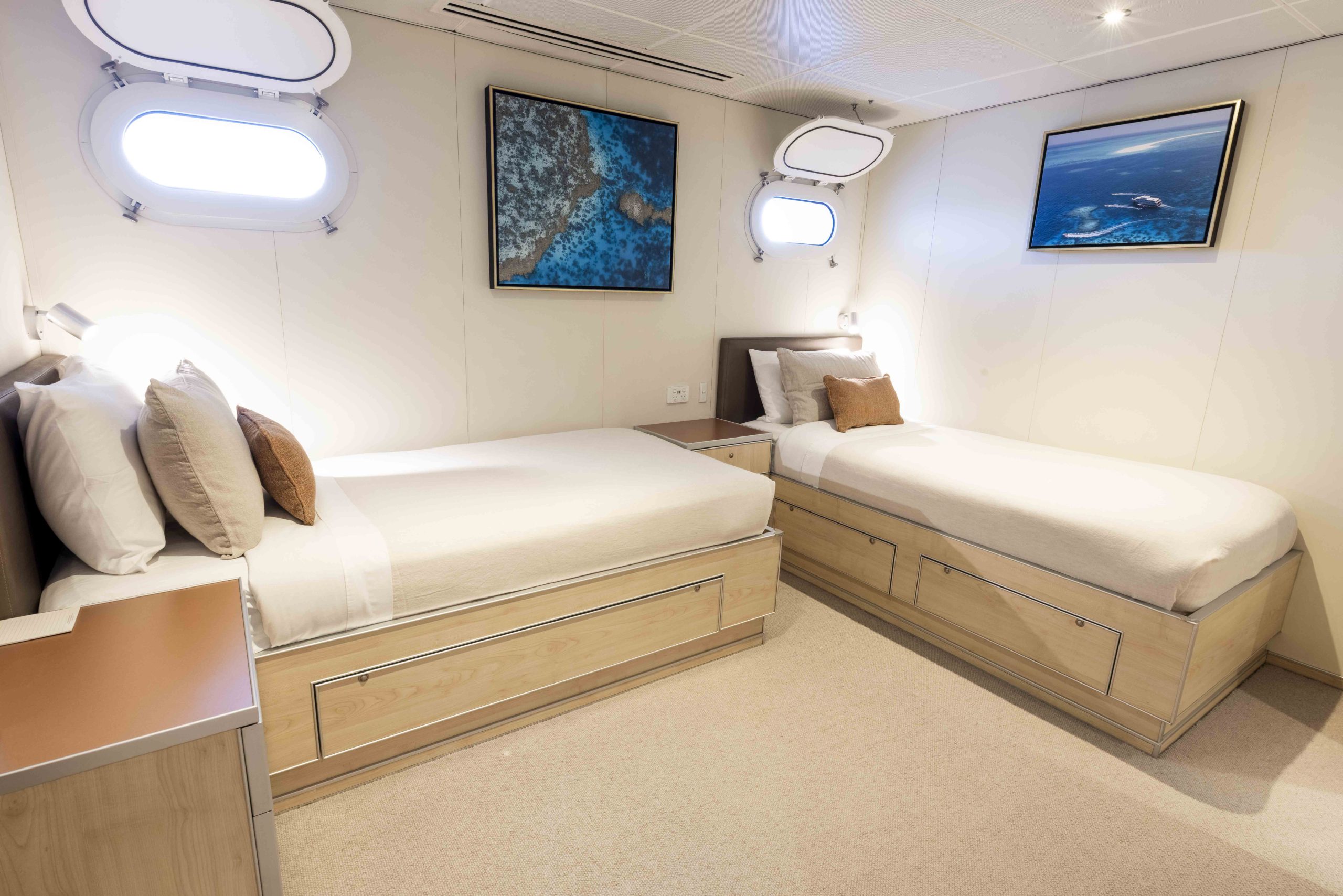Agent Image Gallery 167 Ocean TN 2025 scaled