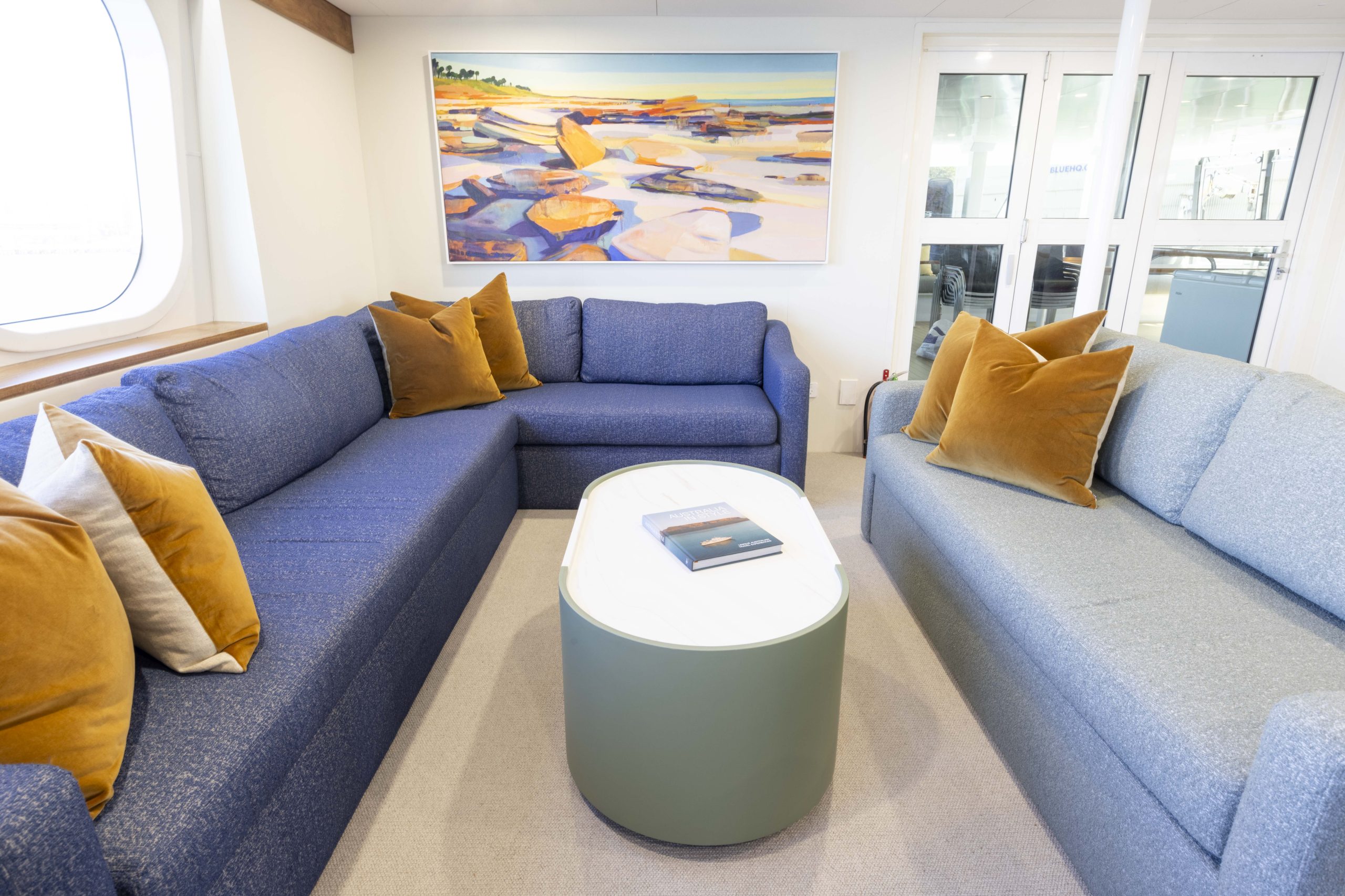 Agent Image Gallery 170 True North Bar Lounge refit 25 scaled