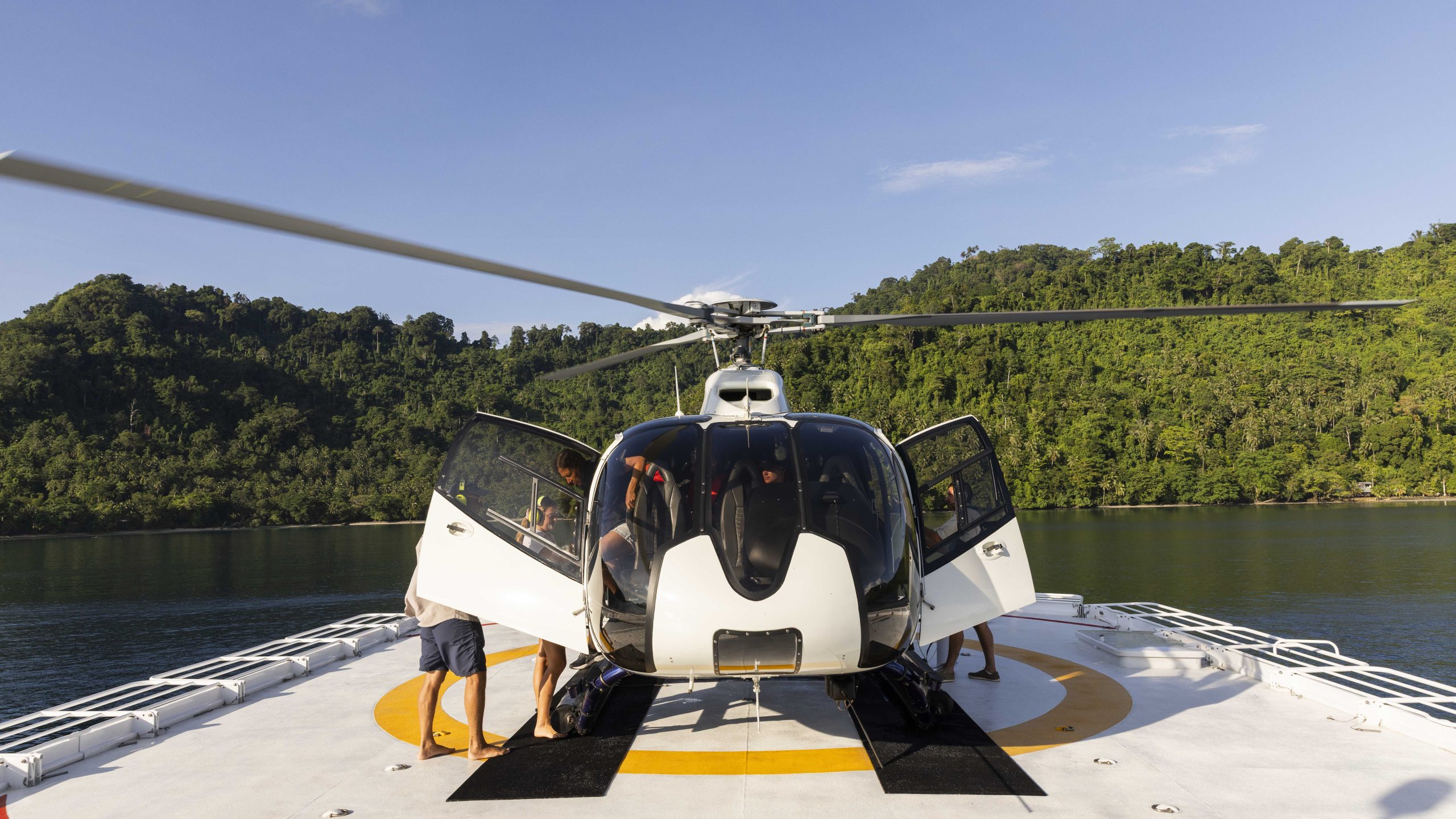 Agent Image Gallery 189 OO UM 2025 2231 scaled