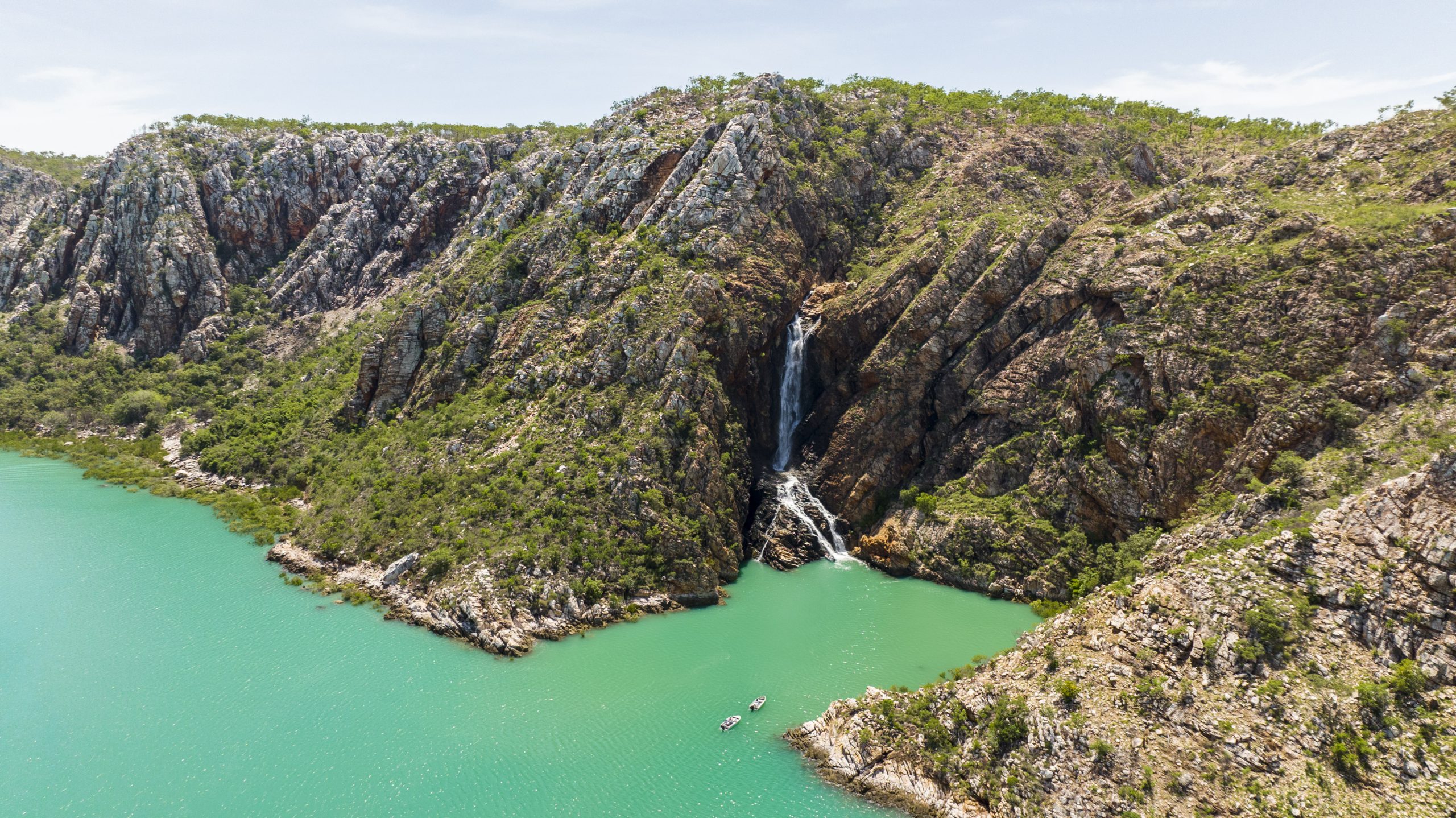 Agent Image Gallery 65 TrueNorth Kimberley 2022 2 scaled