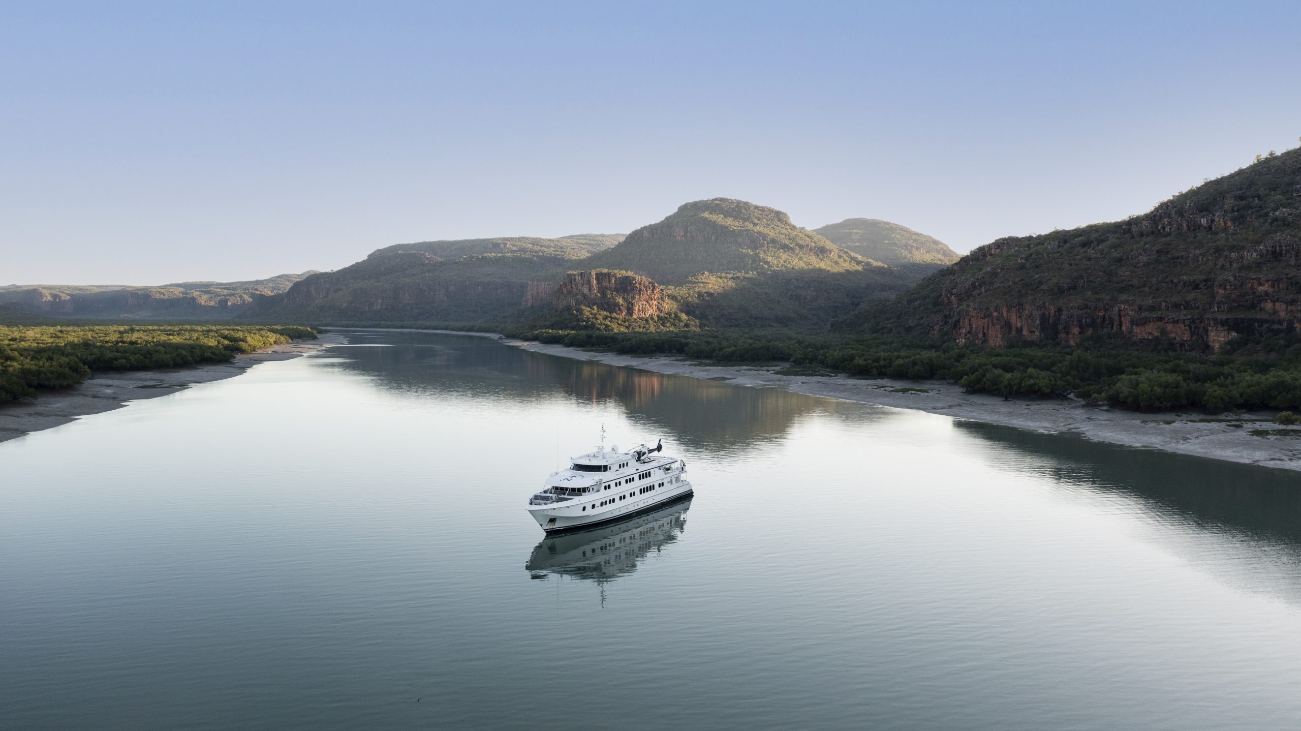 Agent Image Gallery 81 TrueNorth Kimberley 2022 54 scaled